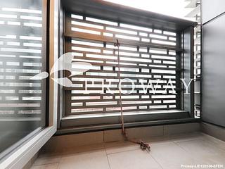 Wong Chuk Hang - Marinella 10
