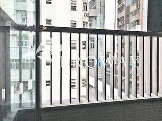 西營盤 - 瑧璈 03