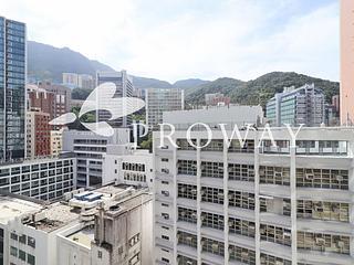 西營盤 - 63 Pokfulam 02