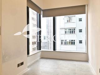 西營盤 - 瑧璈 04