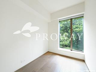 Shau Kei Wan - Island Garden 08