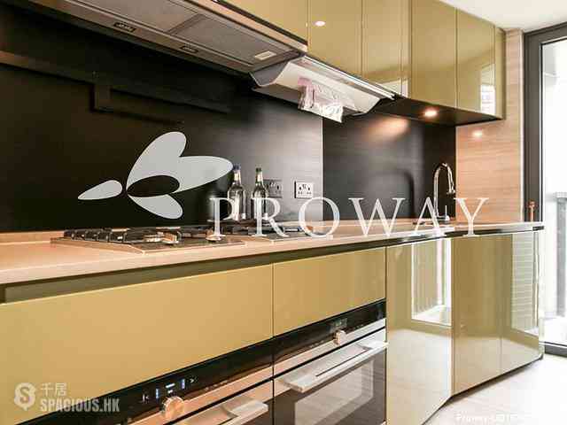 North Point - Fleur Pavilia 10