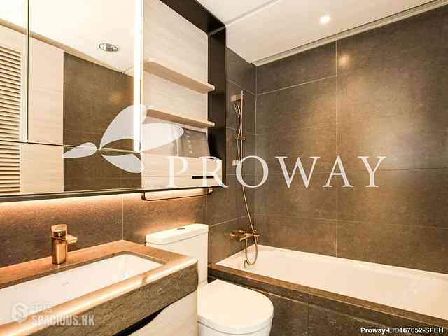 North Point - Fleur Pavilia 11