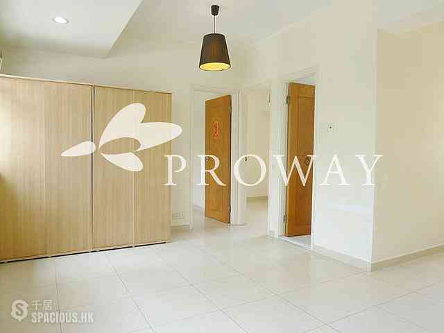Causeway Bay - Sun Ying Mansion 01