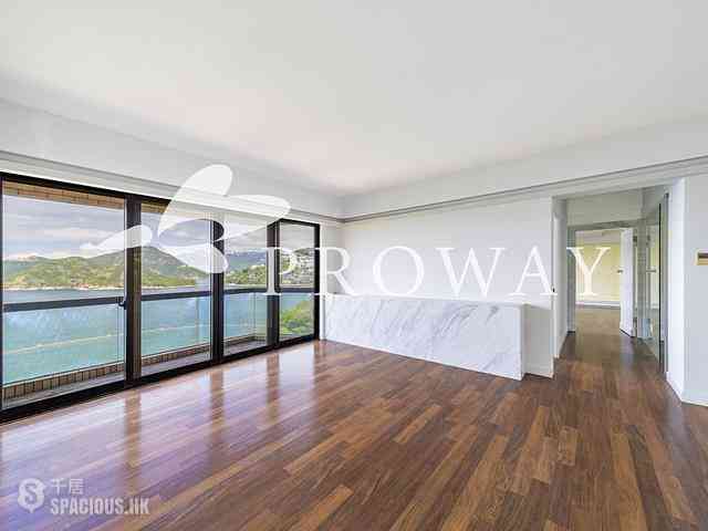 Repulse Bay - Ruby Court 01
