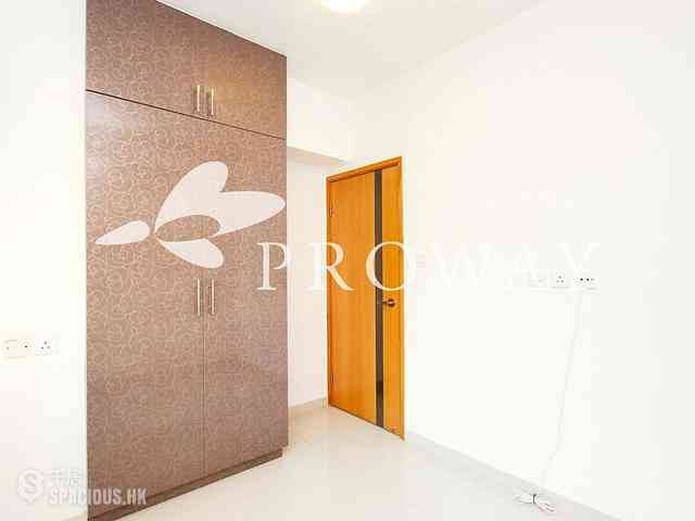 Happy Valley - Shan Shing Building 05