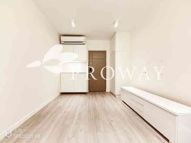 Mid Levels Central - Fairview Height 04