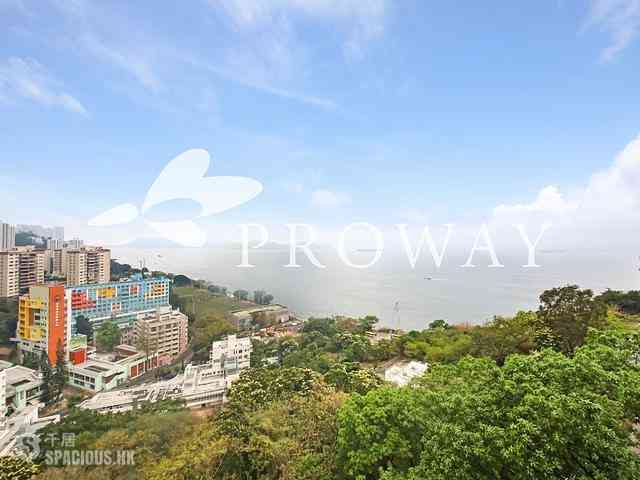 Pok Fu Lam - Bayview Court 02