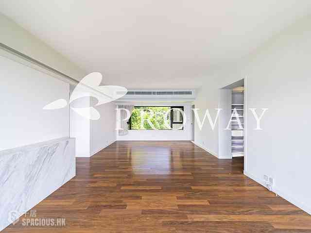 Repulse Bay - Ruby Court 04