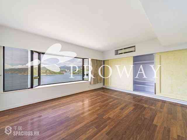 Repulse Bay - Ruby Court 05