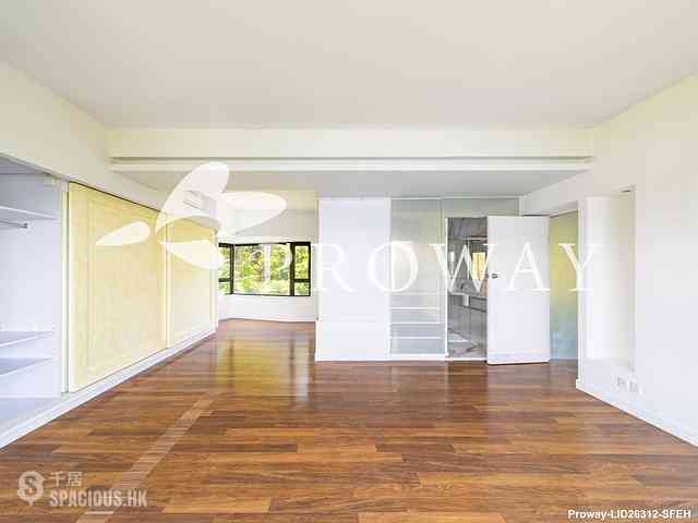 Repulse Bay - Ruby Court 06