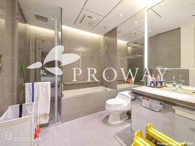 Mid Levels Central - The Morgan 10