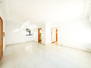 中半山 - 乐信台 04
