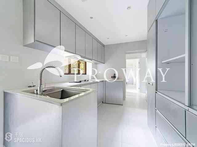 Repulse Bay - Ruby Court 10
