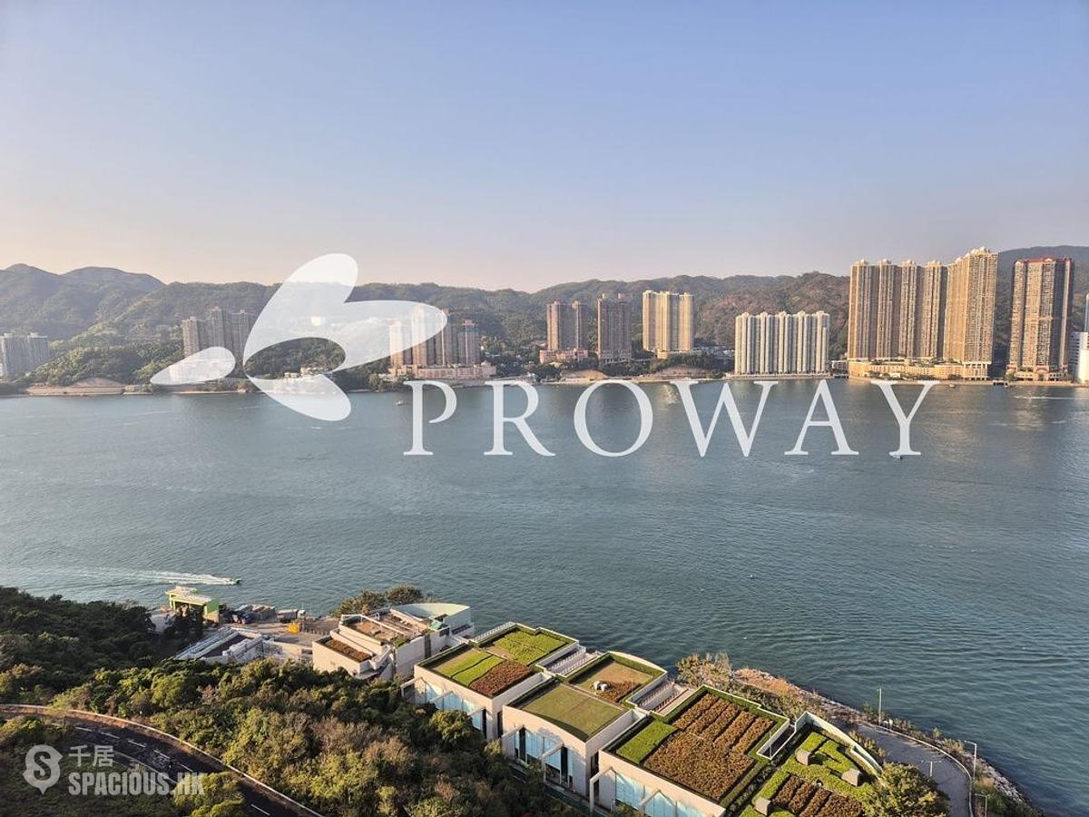 马湾 - 珀丽湾5期 01