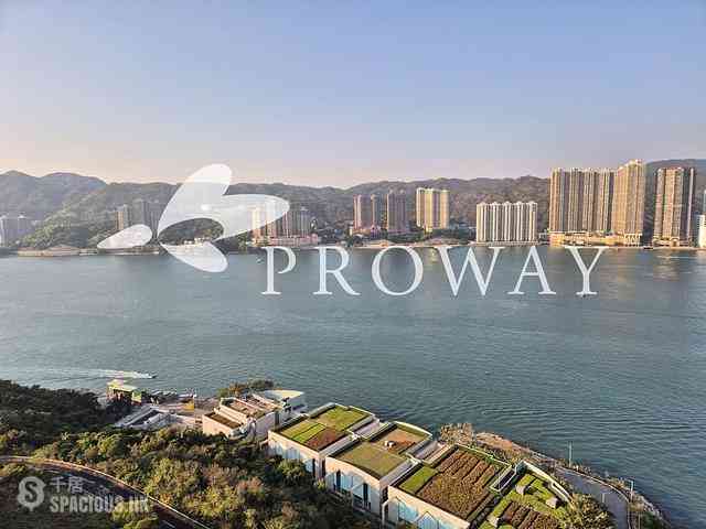Ma Wan - Park Island Phase 5 01