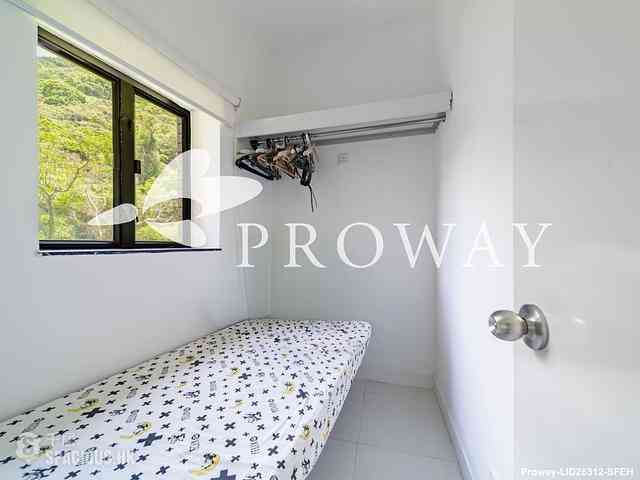 Repulse Bay - Ruby Court 12