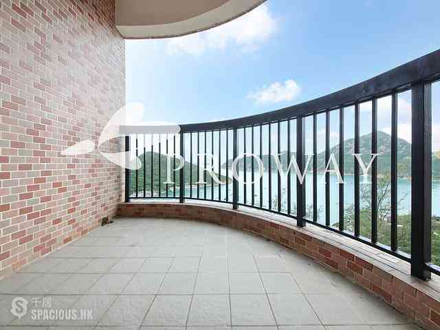 Repulse Bay - Pine Crest 01