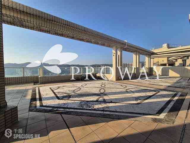 Ma Wan - Park Island Phase 5 02