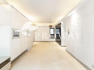Mid Levels Central - The Grand Panorama 03