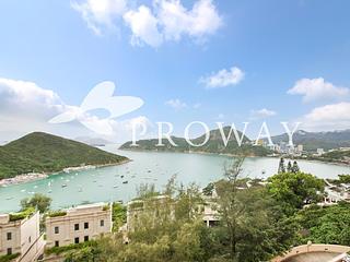 Repulse Bay - Pine Crest 02