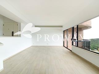 Repulse Bay - Pine Crest 03