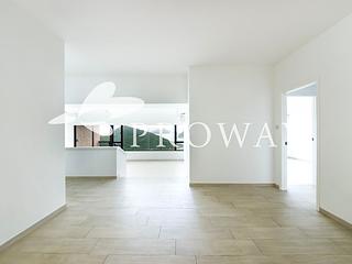 Repulse Bay - Pine Crest 04
