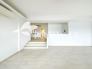 Repulse Bay - Pine Crest 05