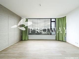 Repulse Bay - Pine Crest 06