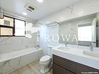Repulse Bay - Pine Crest 07