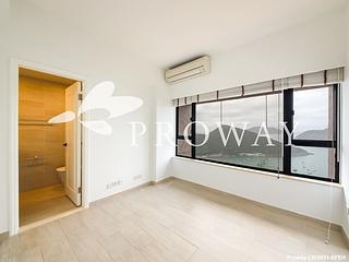 Repulse Bay - Pine Crest 08