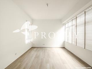 Repulse Bay - Pine Crest 09
