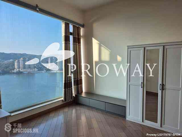 Ma Wan - Park Island Phase 5 07