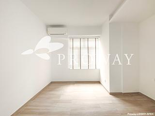 Repulse Bay - Pine Crest 10