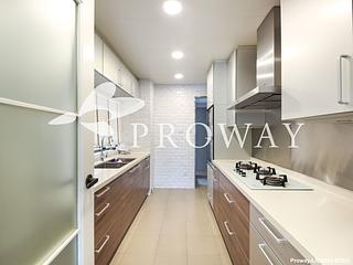 Repulse Bay - Pine Crest 11