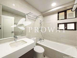 Repulse Bay - Pine Crest 12