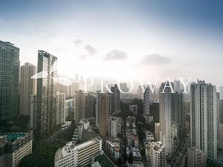 大坑 - 上林 02