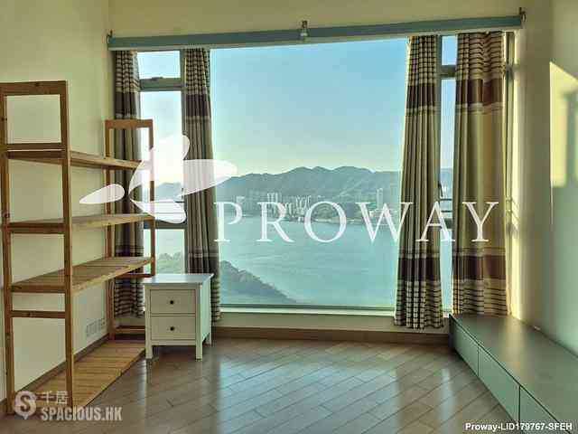 Ma Wan - Park Island Phase 5 11