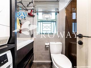 Mid Levels Central - Goldwin Heights 09