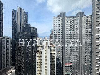 中半山 - 愛富華庭 02