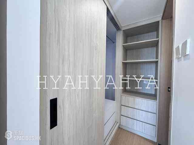 Mid Levels Central - 62B, Robinson Road 04