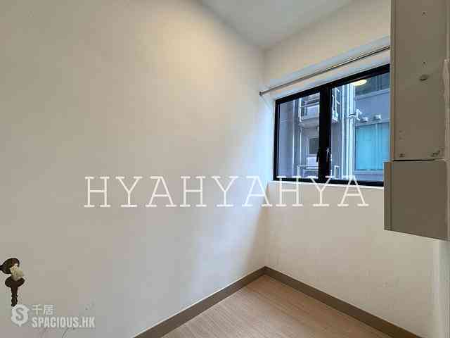 Mid Levels Central - 62B, Robinson Road 07