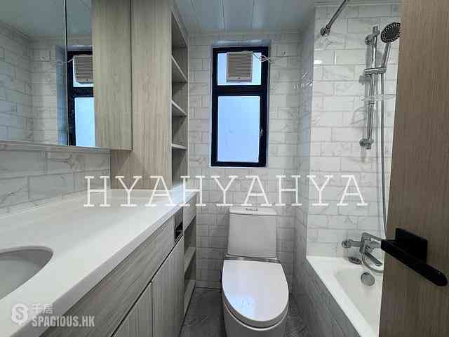 Mid Levels Central - 62B, Robinson Road 10