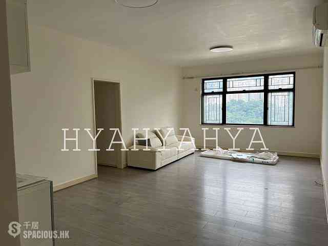 Happy Valley - Villa Rocha 01