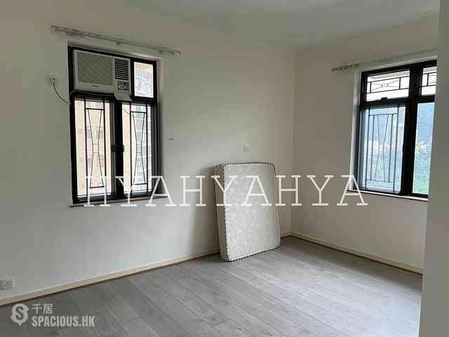 Happy Valley - Villa Rocha 03