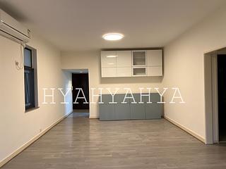 Happy Valley - Villa Rocha 05