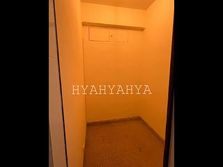 Happy Valley - Villa Rocha 06