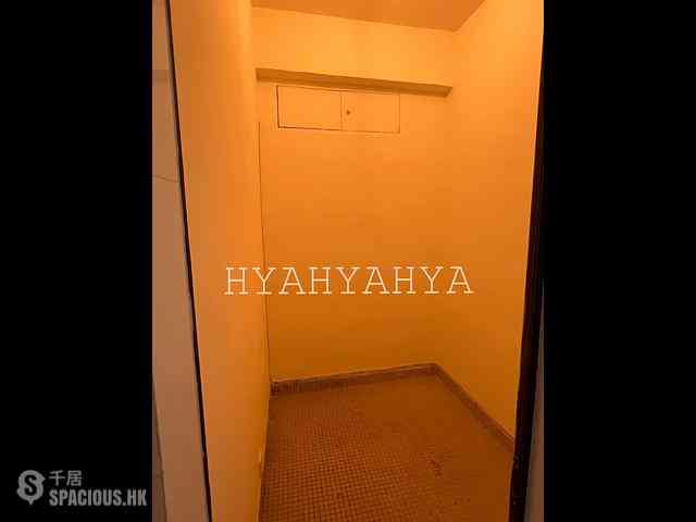 Happy Valley - Villa Rocha 06