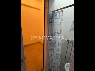 Happy Valley - Villa Rocha 07