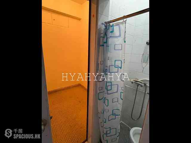Happy Valley - Villa Rocha 07